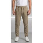 B&M Rahat Giyim Regular Fit Jogger Yazlık Erkek Pantolon