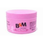 B&M Vazelin Pembe 100 Ml
