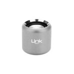 Bm5 Bluetooth Speaker Mini Hoparlör
