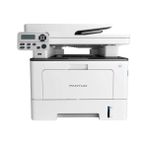 Bm5115adw Cok Fonksiyonlu Mono Lazer Yazici