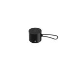 Bm6 Mini Bass Taşınabilir Bluetooth Hoparlör