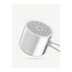 BM6 Premium Ekstra Bas Taşınabilir Mini Bluetooth Hoparlör