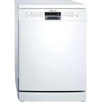 Bm6320ma D Enerji Sınıfı 6 Programlı Bulaşık Makinesi