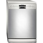 Bm6380ma D Enerji Sınıfı 6 Programlı 13 Kişilik Bulaşık Makinesi