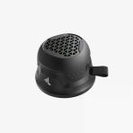 Bm7 Tws Manyetik Mini Bluetooth Hoparlör