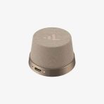 Bm8 Tws Manyetik Mini Bluetooth Hoparlör