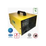 Bmairclean 10gr/s Premium Ozon Jeneratörü Virüs Ve Bakterilere Karşı %99,9 Etkili