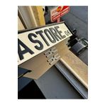 BMASTORE06 Dacia Uyumlu Mat Model Pleksi Plakalık (1çift,2adet)