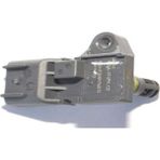 Bmax Map Sensörü | Basinç Sensörü (2012-2015) 1.4L DURATEC 2S6A9F479CB