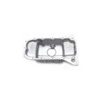 Bmax Yağ Karteri (2012-2015) 1.4L Duratec, 1.6 L Duratec Ti-Vct 1127127