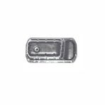 Bmax Yağ Karteri (2012-2015) 1.6 Tdcı Duratorg, 1.5L Duratorq Tdci 9813973280