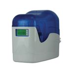 BMB Bmb-40 Vega Dijital Akıllı Su Arıtma Cihazı
