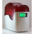 BMB Bmb-40 Vega Eco Dijital Su Arıtma Cıhazı