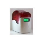 BMB Bmb-40 Vega Eco Dijital Su Arıtma Cıhazı