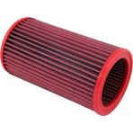 BMC ALFA ROMEO 147, 156, 166, CROSSWAGON, GT, GTV, SPIDER, FIAT BARCHETTA, LANCIA KAPPA, LYBRA, THESIS KUTU İÇİ PERFORMANS HAVA FİLTRESİ FB154/06