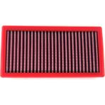 BMC ALFA ROMEO MITO, CHRYSLER YPSILON, FIAT 500, PANDA, PUNTO, LANCIA YPSILON KUTU İÇİ PERFORMANS HAVA FİLTRESİ FB703/20