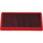 Bmc Alfa Romeo Mito, Citroen C5, Fiat 500 Performans Hava Filtresi FB293/04