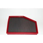 BMC BMW 5 (E60,E61), 6 (E63,E64), Z 4 (E85,E86) KUTU İÇİ PERFORMANS HAVA FİLTRESİ FB351/01