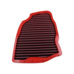 BMC BMW 5 (G60), 7 (G70) KUTU İÇİ PERFORMANS HAVA FİLTRESİ FB01178