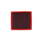 BMC BMW F20,F21,F22,F23,F87,F30,F31,F80,F34,F32,F33,F36,F82, MINI COUNTRYMAN KUTU İÇİ PERFORMANS HAVA FİLTRESİ FB702/20