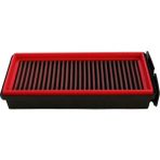 BMC BMW PERFORMANS HAVA FİLTRESİ FB821/04