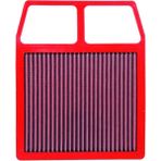Bmc Can-Am Motorsiklet Performans Hava Filtresi FM01031