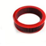 BMC CHRYSLER CORDOBA, DODGE ASPEN, B100 VAN, CHARGER, CORONET, RAM 3500 VAN, JEEP CHEROKEE KUTU İÇİ PERFORMANS HAVA FİLTRESİ FB649/08