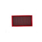 BMC CITROEN C5, FIAT SCUDO II, MINI II, PEUGEOT 407 KUTU İÇİ PERFORMANS HAVA FİLTRESİ FB532/20