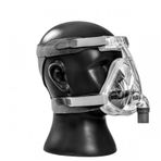 Bmc Cpap Maskesi Full Face (Ağız-Burun ) Medium