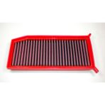 BMC DACIA DOKKER, DUSTER, LODGY, SANDERO, RENAULT CAPTUR (J5,H5), CLIO IV KUTU İÇİ PERFORMANS HAVA FİLTRESİ FB786/20