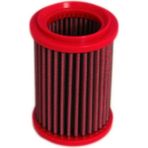 BMC DUCATI HYPERMOTARD, HYPERSTRADA, MONSTER, SCRAMBLER, SPORTCLASSIC, SUPERSPORT KUTU İÇİ PERFORMANS HAVA FİLTRESİ FM452/08