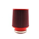 BMC FBSA100-140 14CM PERFORMANS AÇIK HAVA FİLTRESİ