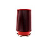 BMC FBSA110-200 20CM PERFORMANS AÇIK HAVA FİLTRESİ