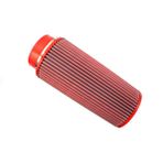 BMC FBSA110-300 30CM PERFORMANS AÇIK HAVA FİLTRESİ