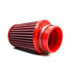 BMC FBSA70-128 PERFORMANS AÇIK HAVA FİLTRESİ 70MM-128MM