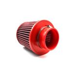 BMC FBSA80-140 14CM PERFORMANS AÇIK HAVA FİLTRESİ