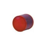 BMC FBSA85-140 14CM PERFORMANS AÇIK HAVA FİLTRESİ
