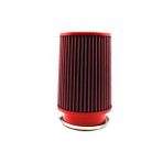 BMC FBTW130-200P 20CM PERFORMANS AÇIK HAVA FİLTRESİ