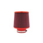 BMC FBTW80-140P 14 CM PERFORMANS AÇIK HAVA FİLTRESİ