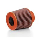 Bmc FBTW90-200P 20CM Uzunluk Performans Açık Hava Filtresi