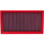 BMC FORD AEROSTAR, BRONCO II, EXPLORER, RANGER, TAURUS, WINDSTAR, SAAB 900 II, MAZDA B2300, B3000, B4000 KUTU İÇİ PERFORMANS HAVA FİLTRESİ FB151/01