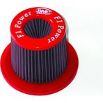BMC FORD E150, E250, E350, E450, E550, ECONOLINE, EXPEDITION, F150, F250, F350, F450, F550, FALCON, MUSTANG V8 KUTU İÇİ PERFORMANS HAVA FİLTRESİ FB344/21