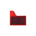 Bmc Ford Performans Hava Filtresi FB925/01
