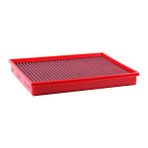 Bmc Ford Performans Hava Filtresi FB946/20