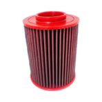 Bmc Ford, Volvo Performans Hava Filtresi FB559/08