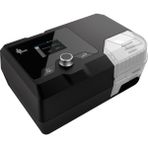 BMC G2S A20 Auto CPAP Cihazı