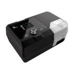 Bmc G2S C20 Cpap Cihazı Nemlendiricili + Nazal Maske