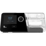 Bmc G3c20 Nemlendiricili Cpap Cihazı+ Bmc N4 M Boy Burun Maskesi