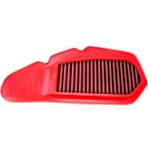 BMC HONDA AIR BLADE 125, CLICK 125, PCX 125 ESP, SH 125 MODE, VARIO 125 KUTU İÇİ PERFORMANS HAVA FİLTRESİ FM683/04