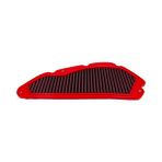 Bmc Honda Sh I 125, Sh I 150, Sh I 160 Kutu Içi Performans Hava Filtresi FM01126